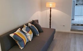 Apartamento Estoril
